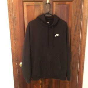 Nike Sweatshirt/Hoodie